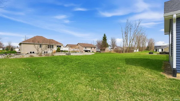 $354,900 | 1309 Tuscany Crossing, Winona Lake, IN 46590