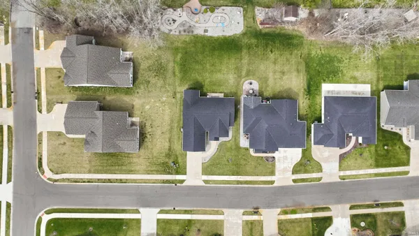 $354,900 | 1309 Tuscany Crossing, Winona Lake, IN 46590