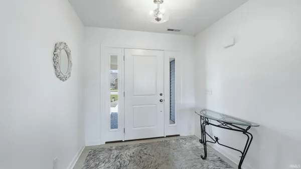 $354,900 | 1309 Tuscany Crossing, Winona Lake, IN 46590