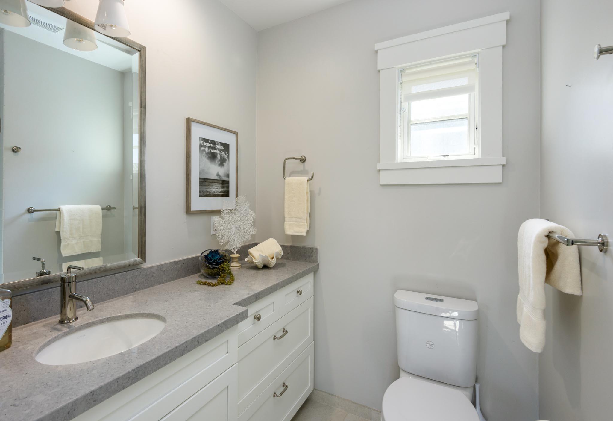 4691 Boulder Ridge Road Santa Barbara, CA 93111 - Photo 19 of 32 Bathroom 2