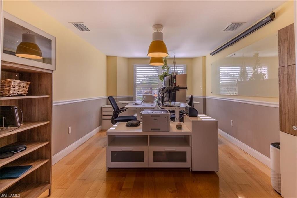 4442 Wilder Road Naples, FL 34105 - Photo 30 of 45