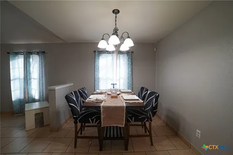 $229,900 | 805 James Loop, Killeen, TX 76542
