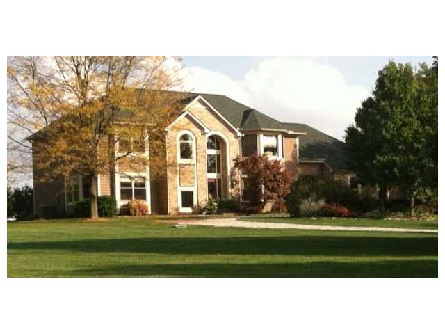 10214 Allen Road Pickerington, OH 43147 - Photo 1 of 25 Gallery Image 1