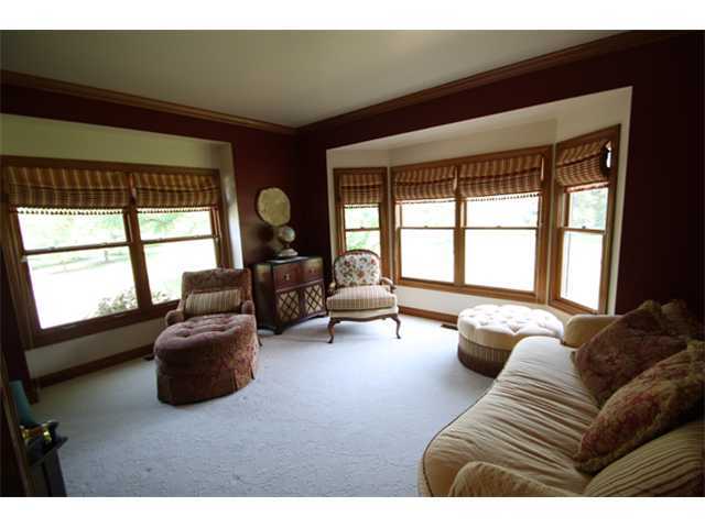 10214 Allen Road Pickerington, OH 43147 - Photo 11 of 25 Gallery Image 11