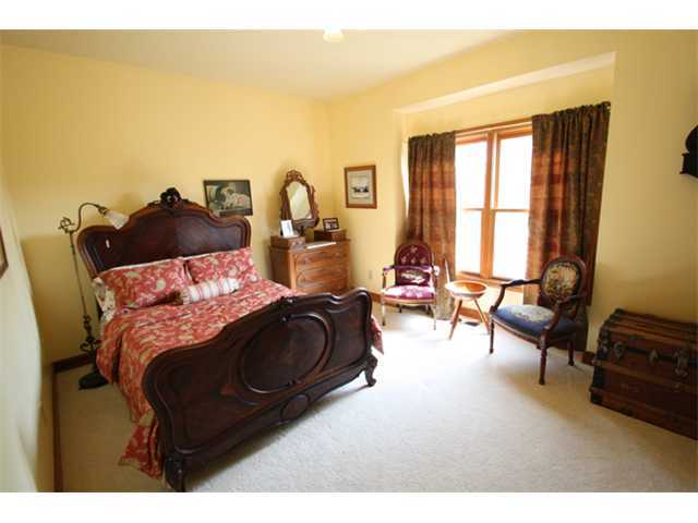 10214 Allen Road Pickerington, OH 43147 - Photo 12 of 25 Gallery Image 12
