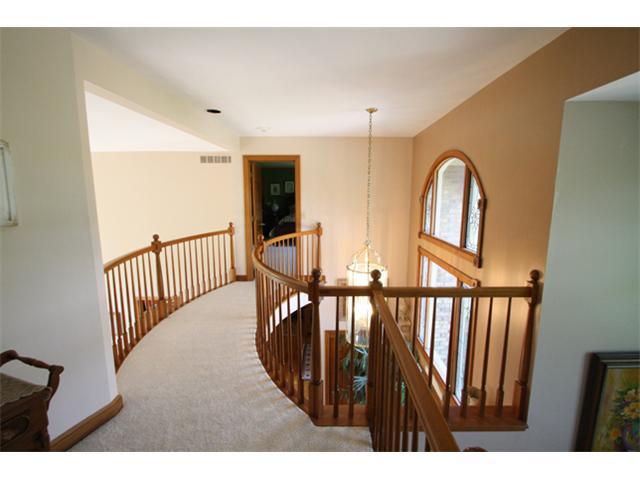 10214 Allen Road Pickerington, OH 43147 - Photo 13 of 25 Gallery Image 13