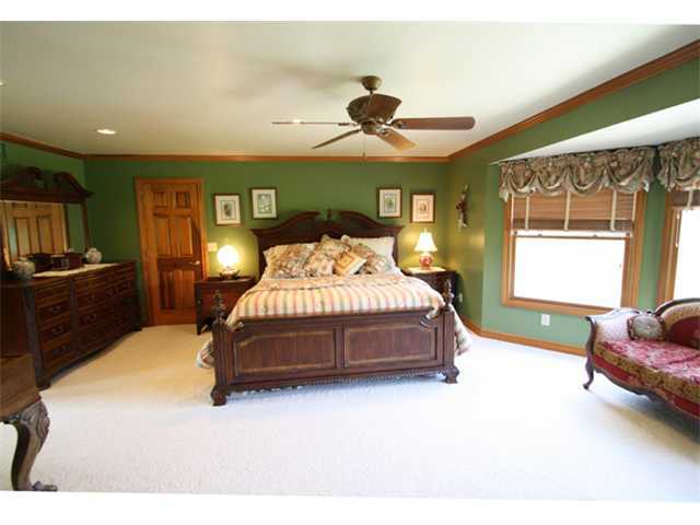 10214 Allen Road Pickerington, OH 43147 - Photo 14 of 25 Gallery Image 14