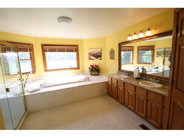 10214 Allen Road Pickerington, OH 43147 - Photo 15 of 25 Gallery Image 15