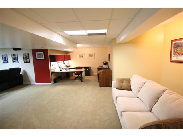 10214 Allen Road Pickerington, OH 43147 - Photo 16 of 25 Gallery Image 16