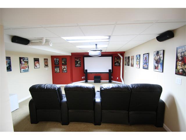 10214 Allen Road Pickerington, OH 43147 - Photo 17 of 25 Gallery Image 17