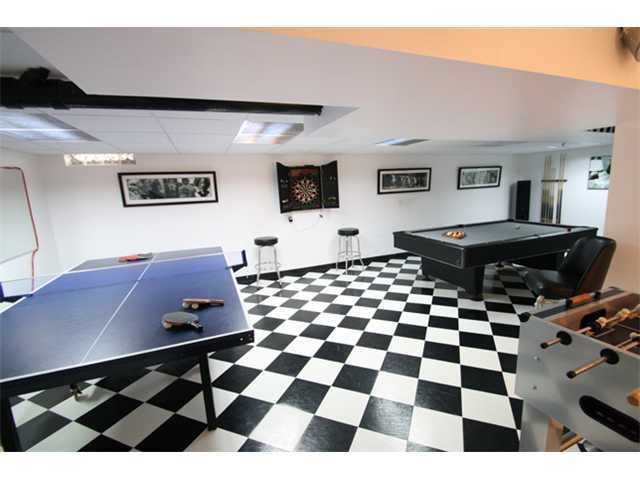 10214 Allen Road Pickerington, OH 43147 - Photo 19 of 25 Gallery Image 19