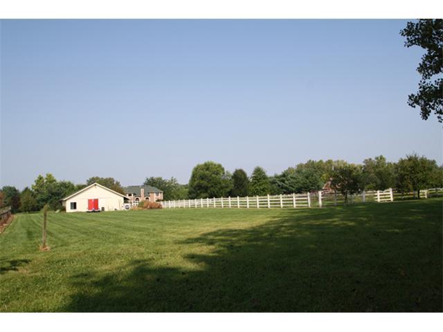 10214 Allen Road Pickerington, OH 43147 - Photo 21 of 25 Gallery Image 21