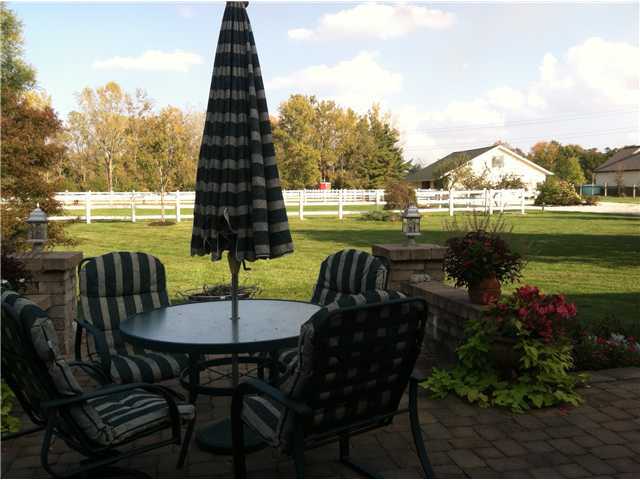 10214 Allen Road Pickerington, OH 43147 - Photo 22 of 25 Gallery Image 22