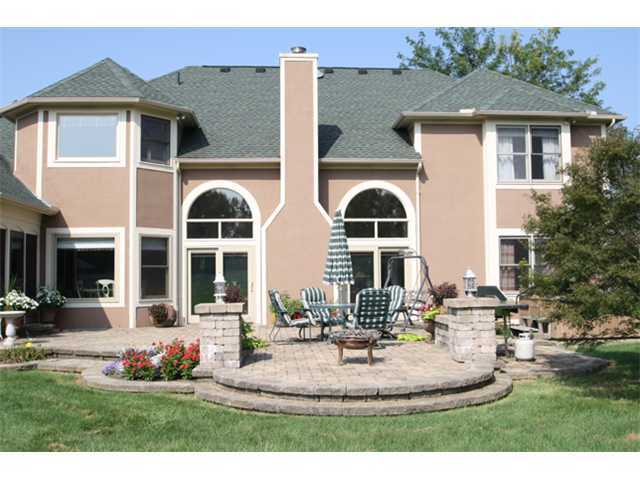 10214 Allen Road Pickerington, OH 43147 - Photo 23 of 25 Gallery Image 23