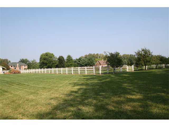 10214 Allen Road Pickerington, OH 43147 - Photo 24 of 25 Gallery Image 24