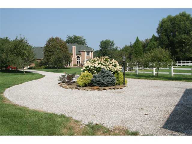 10214 Allen Road Pickerington, OH 43147 - Photo 25 of 25 Gallery Image 25