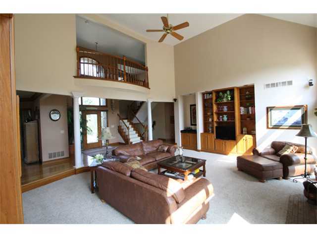 10214 Allen Road Pickerington, OH 43147 - Photo 3 of 25 Gallery Image 3