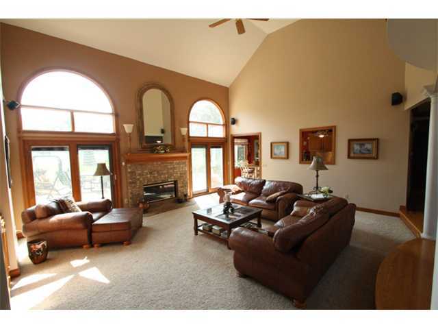 10214 Allen Road Pickerington, OH 43147 - Photo 4 of 25 Gallery Image 4