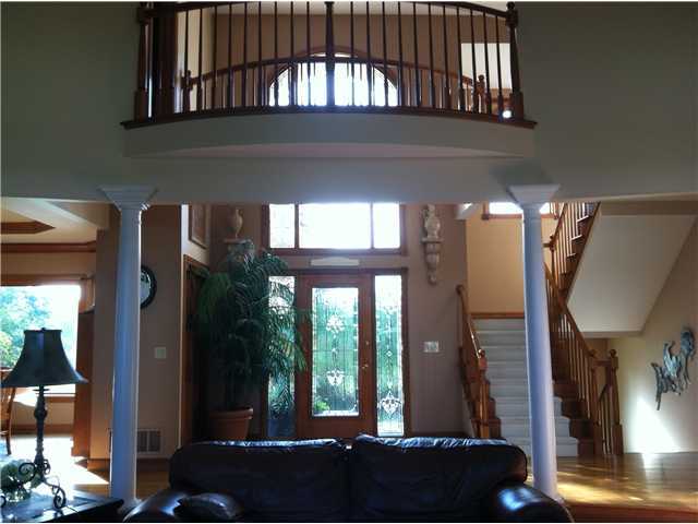 10214 Allen Road Pickerington, OH 43147 - Photo 5 of 25 Gallery Image 5