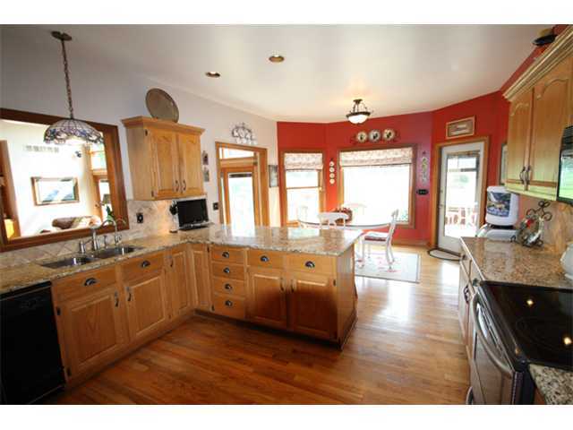 10214 Allen Road Pickerington, OH 43147 - Photo 7 of 25 Gallery Image 7