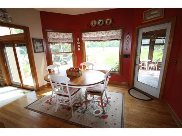 10214 Allen Road Pickerington, OH 43147 - Photo 8 of 25 Gallery Image 8