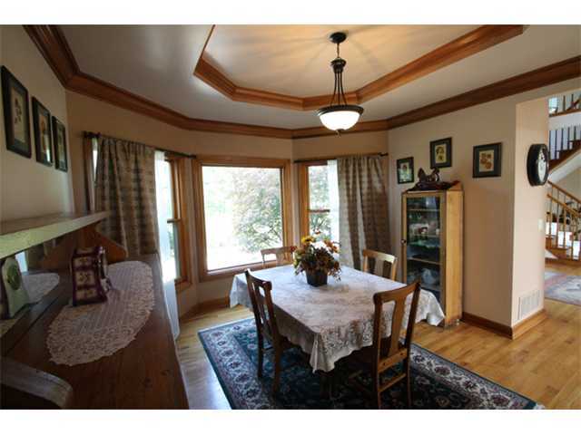 10214 Allen Road Pickerington, OH 43147 - Photo 10 of 25 Gallery Image 10