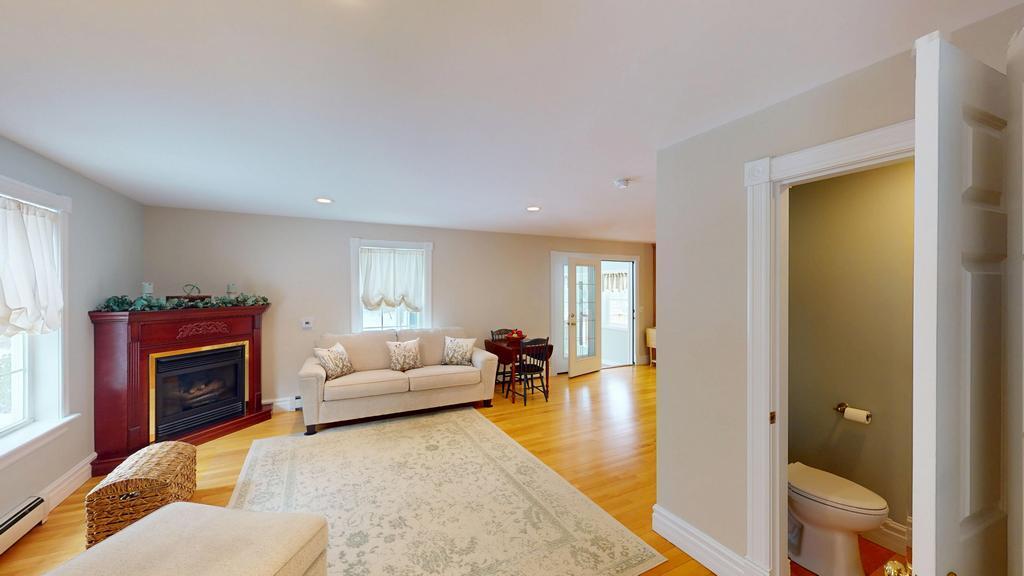 74 Town Farm Road Hampden, ME 04444 - Photo 11 of 60 74-Town-Farm-Road-Hampden-ME-04444-02232