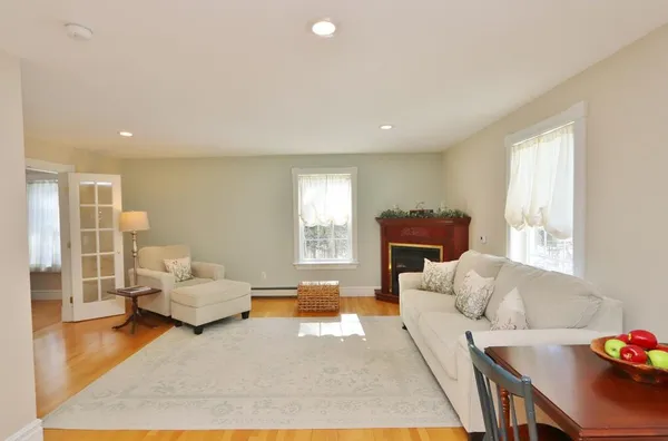 $609,900 | 74 Town Farm Road, Hampden, ME 04444