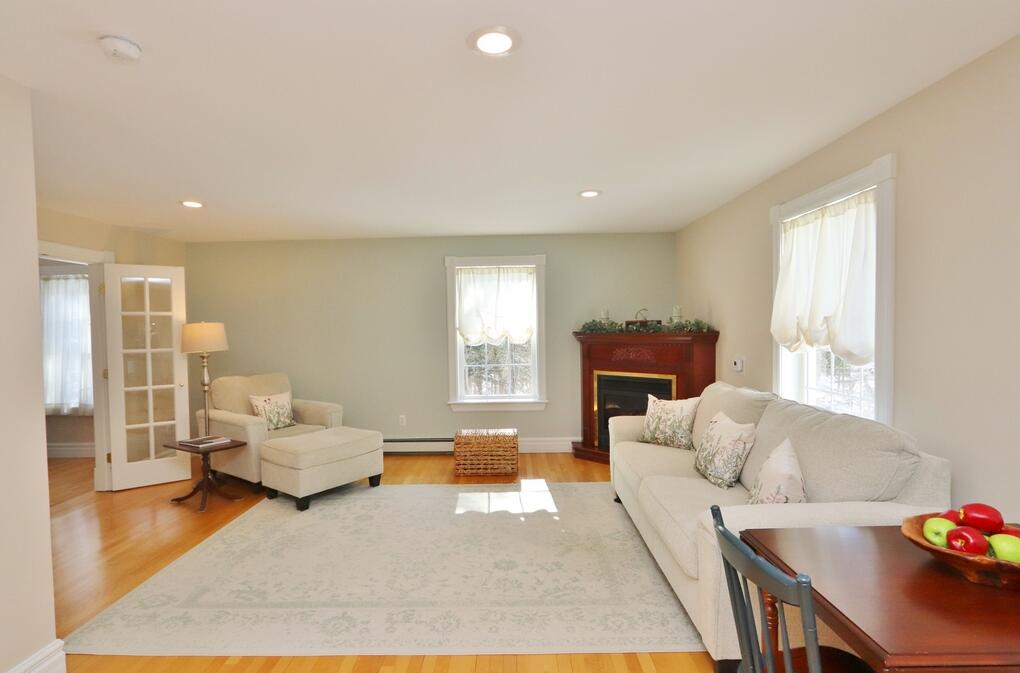 74 Town Farm Road Hampden, ME 04444 - Photo 13 of 60 IMG_6404 (Copy)