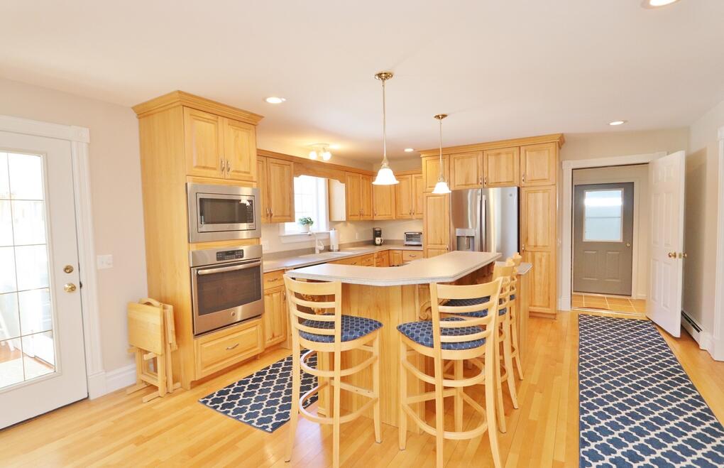 74 Town Farm Road Hampden, ME 04444 - Photo 15 of 60 IMG_6407 (Copy)