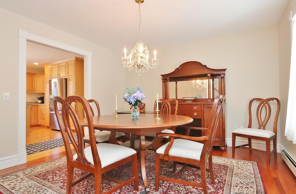 74 Town Farm Road Hampden, ME 04444 - Photo 17 of 60 IMG_6422 (Copy)