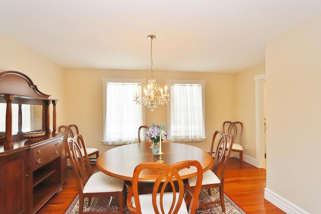 74 Town Farm Road Hampden, ME 04444 - Photo 18 of 60 IMG_6423 (Copy)