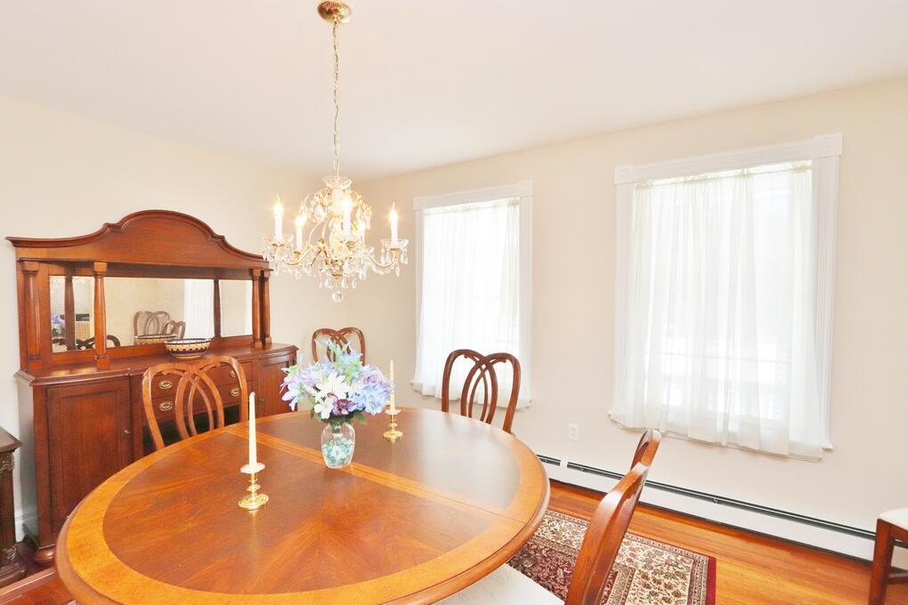 74 Town Farm Road Hampden, ME 04444 - Photo 19 of 60 IMG_6413 (Copy)