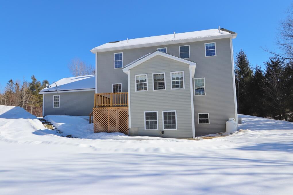 74 Town Farm Road Hampden, ME 04444 - Photo 2 of 60 IMG_6390 (Copy)