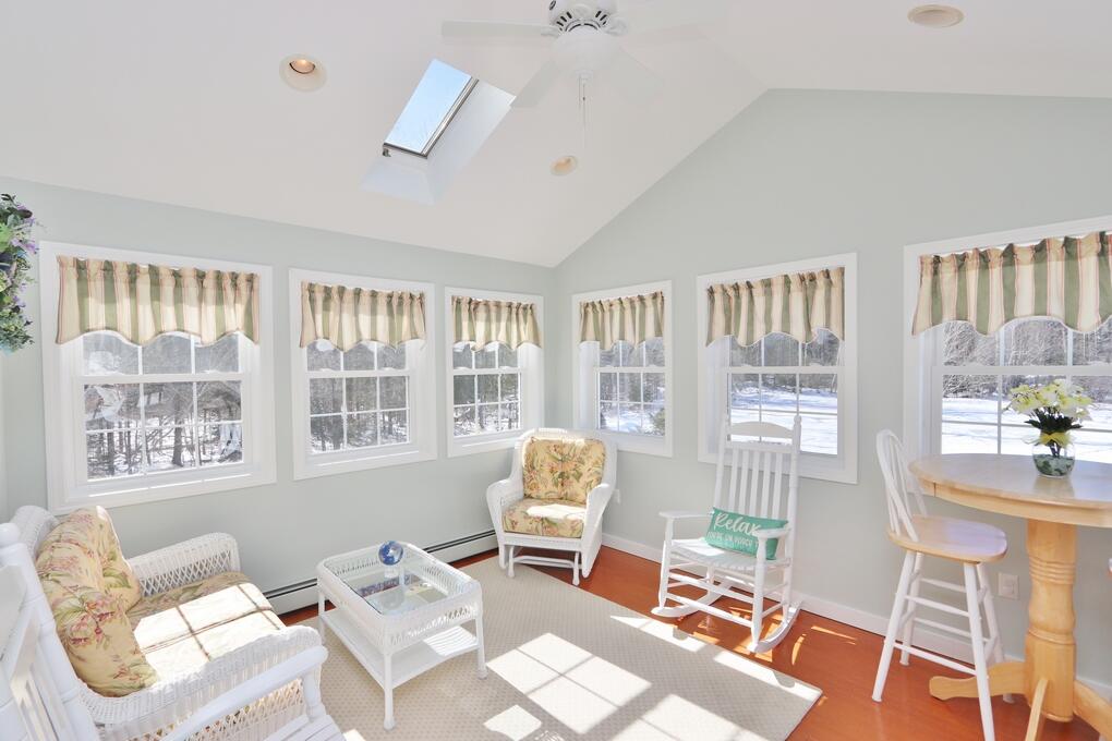 74 Town Farm Road Hampden, ME 04444 - Photo 22 of 60 IMG_6411 (Copy)