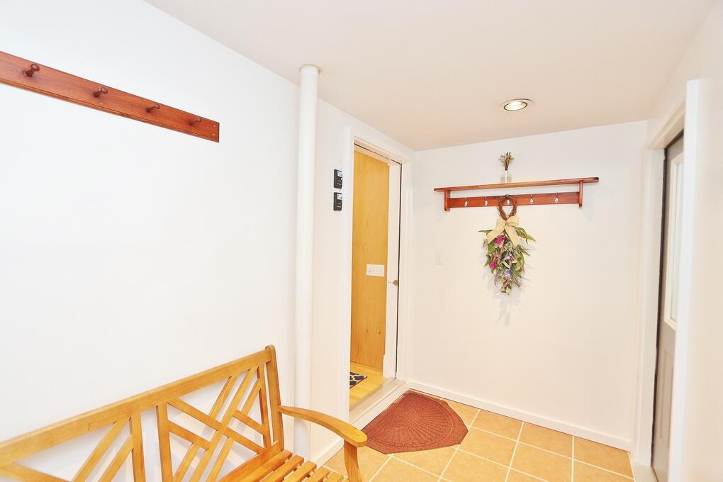 74 Town Farm Road Hampden, ME 04444 - Photo 23 of 60 IMG_6417 (Copy)