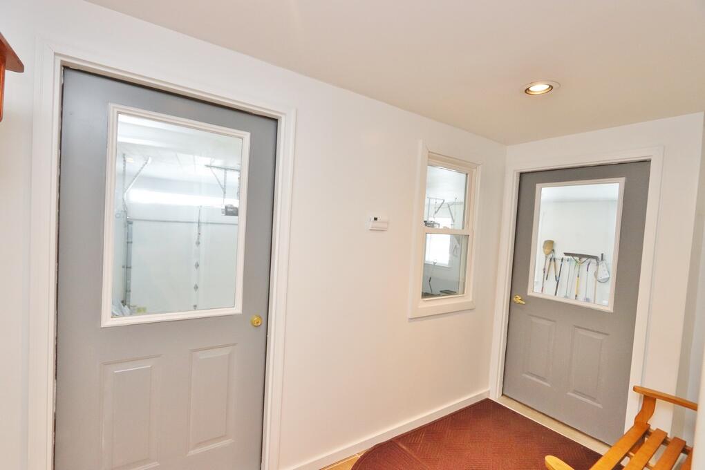 74 Town Farm Road Hampden, ME 04444 - Photo 24 of 60 IMG_6414 (Copy)