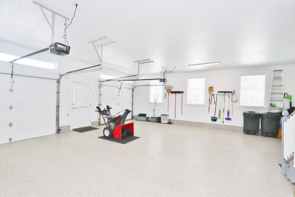 74 Town Farm Road Hampden, ME 04444 - Photo 25 of 60 IMG_6415 (Copy)