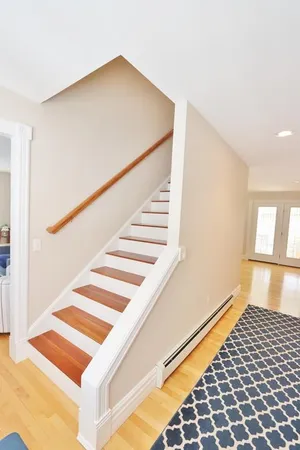 $609,900 | 74 Town Farm Road, Hampden, ME 04444