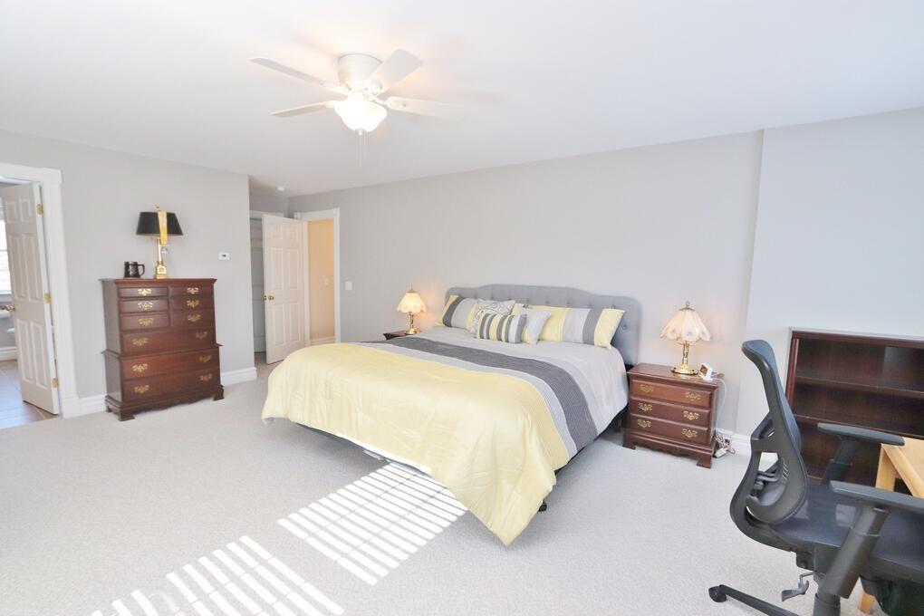 74 Town Farm Road Hampden, ME 04444 - Photo 27 of 60 IMG_6429 (Copy)