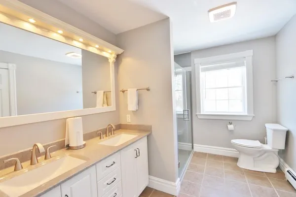 $609,900 | 74 Town Farm Road, Hampden, ME 04444