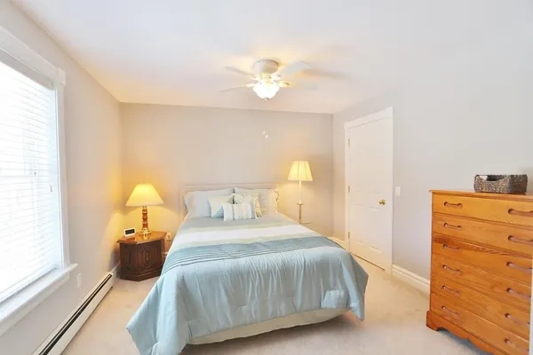 $609,900 | 74 Town Farm Road, Hampden, ME 04444