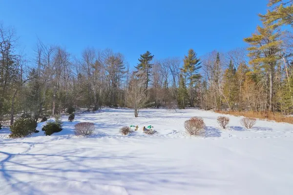 $609,900 | 74 Town Farm Road, Hampden, ME 04444