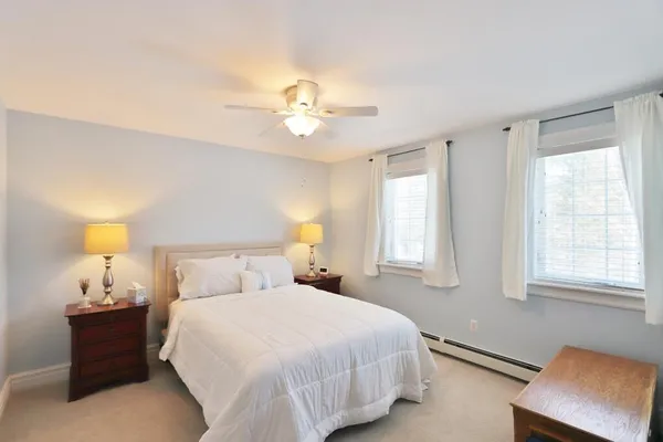 $609,900 | 74 Town Farm Road, Hampden, ME 04444