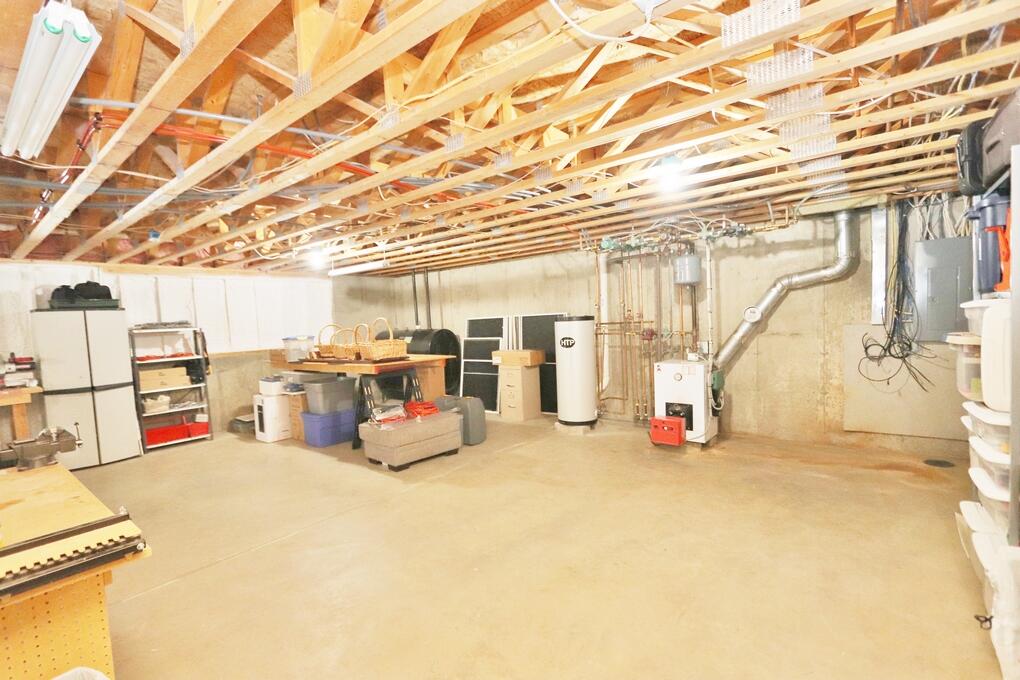 74 Town Farm Road Hampden, ME 04444 - Photo 33 of 60 IMG_6437 (Copy)