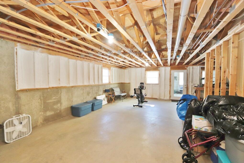 74 Town Farm Road Hampden, ME 04444 - Photo 34 of 60 IMG_6439 (Copy)