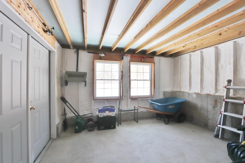 74 Town Farm Road Hampden, ME 04444 - Photo 35 of 60 IMG_6440 (Copy)