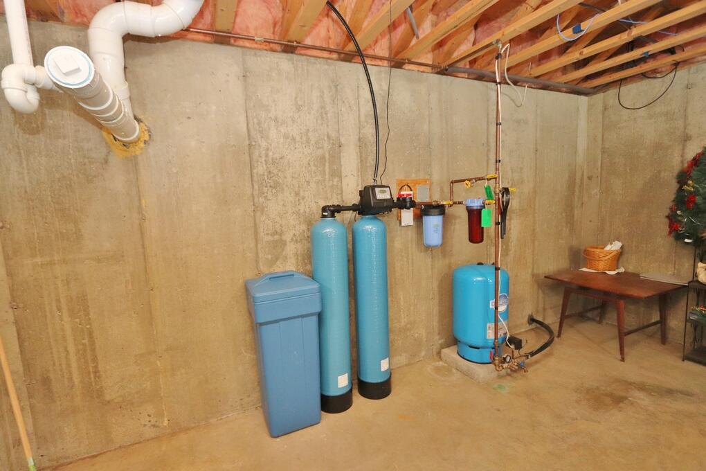 74 Town Farm Road Hampden, ME 04444 - Photo 37 of 60 IMG_6438 (Copy)