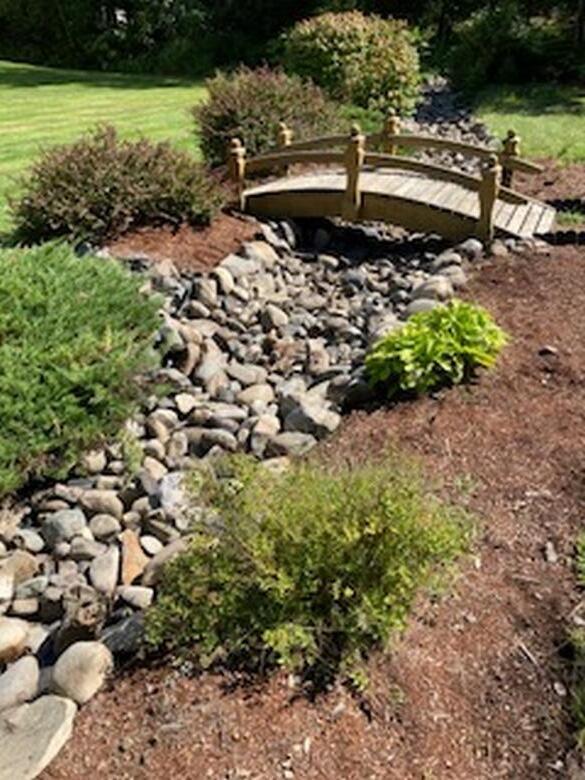 74 Town Farm Road Hampden, ME 04444 - Photo 39 of 60 IMG_1545 (Copy)