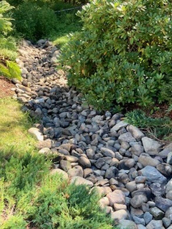 74 Town Farm Road Hampden, ME 04444 - Photo 40 of 60 IMG_1550 (Copy)